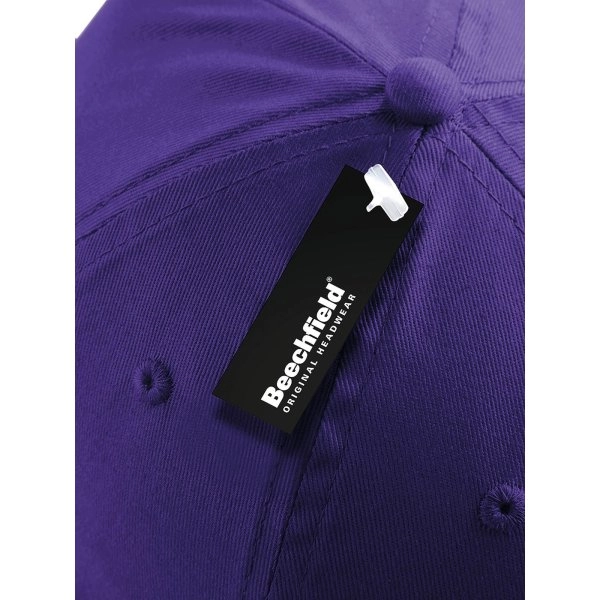 original-5-panel-cap-purple-112.webp