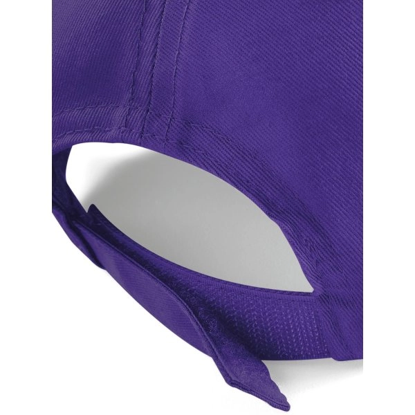 original-5-panel-cap-purple-113.webp