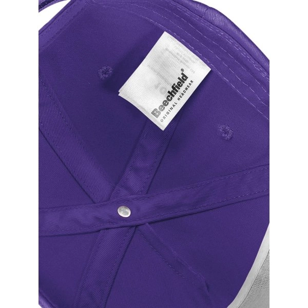 original-5-panel-cap-purple-114.webp