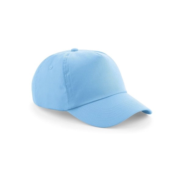 original-5-panel-cap-sky-blue-19.webp