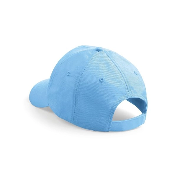 original-5-panel-cap-sky-blue-20.webp