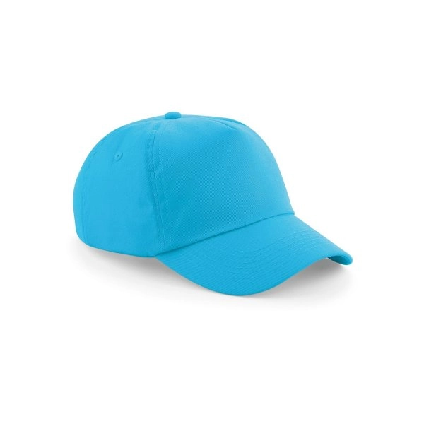 original-5-panel-cap-surf-blue-115.webp