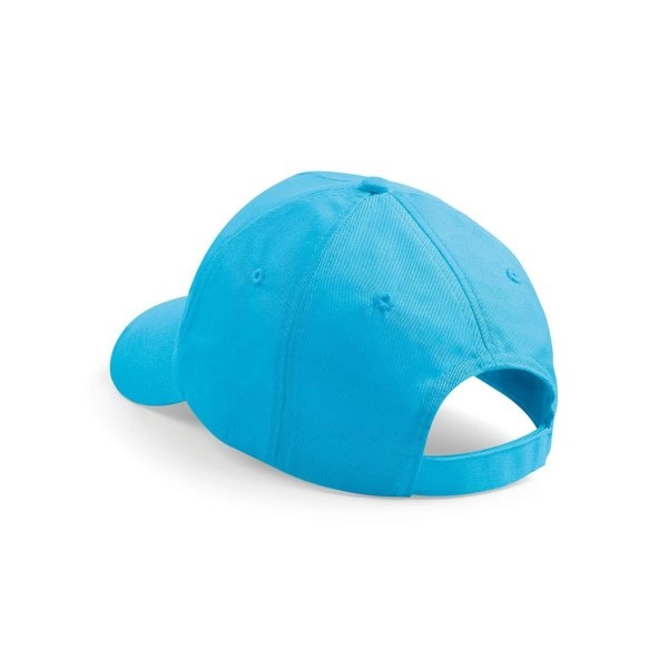 original-5-panel-cap-surf-blue-116.webp