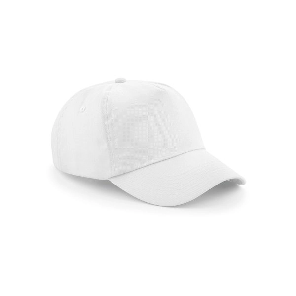 original-5-panel-cap-white-13.webp