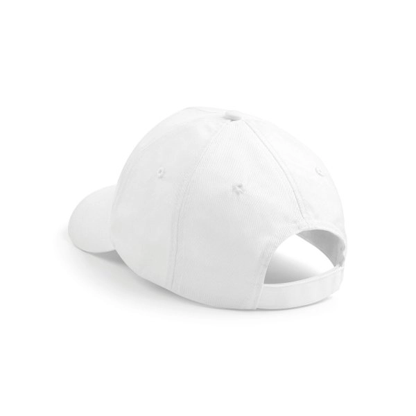 original-5-panel-cap-white-14.webp