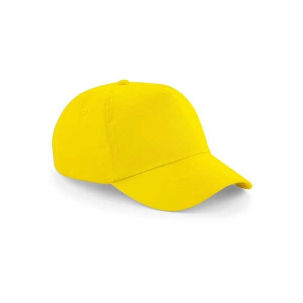 original-5-panel-cap-yellow-25.webp