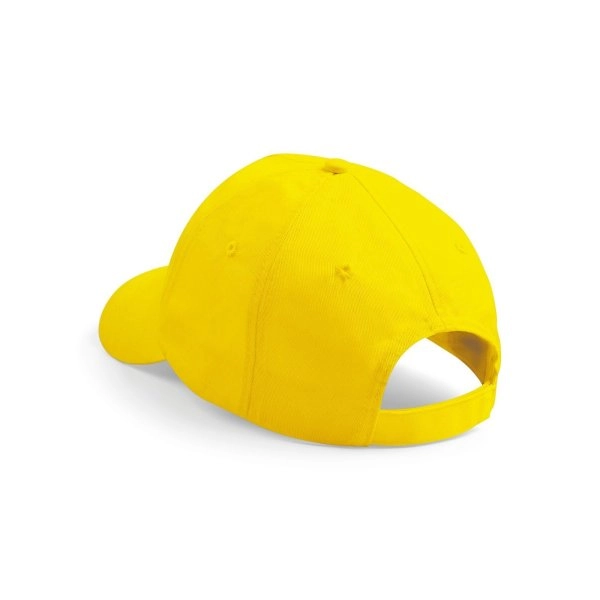 original-5-panel-cap-yellow-26.webp