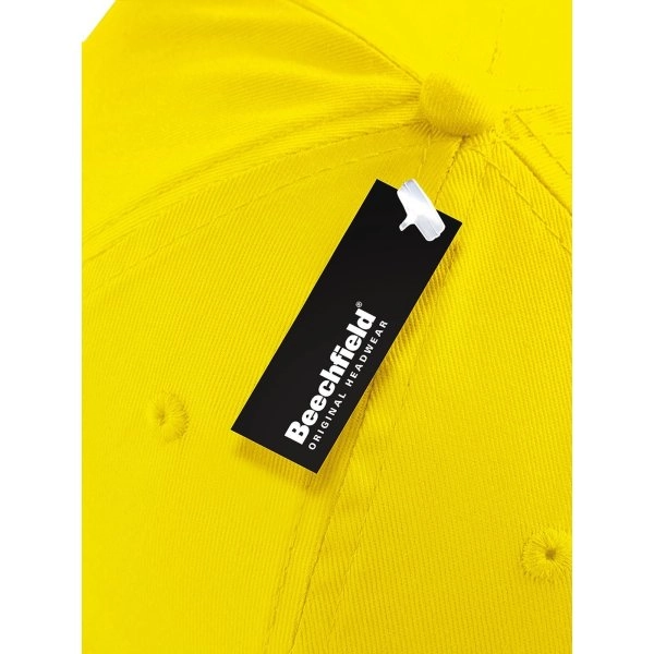 original-5-panel-cap-yellow-28.webp