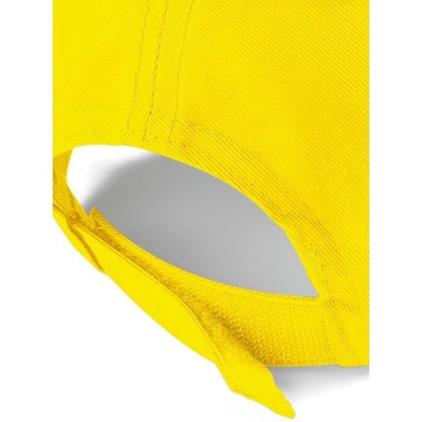 original-5-panel-cap-yellow-29.webp