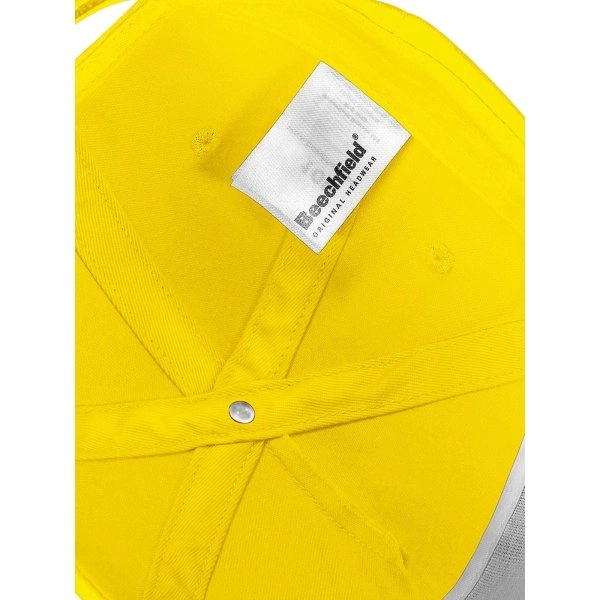 original-5-panel-cap-yellow-30.webp