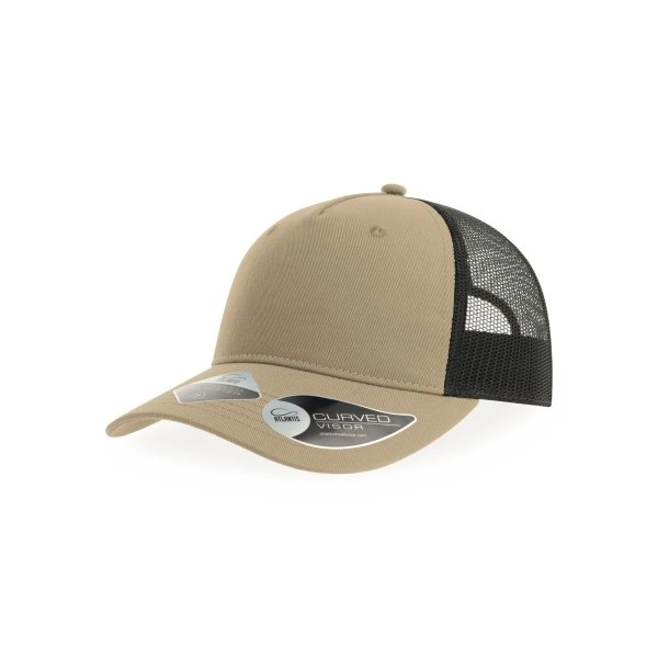 zion-khaki-black-15.webp