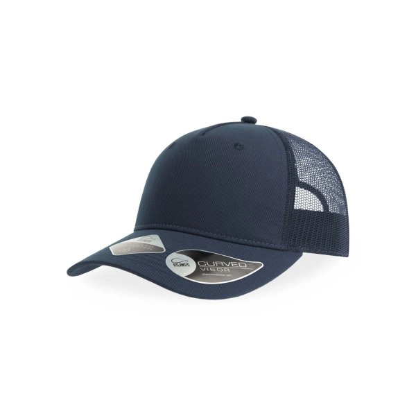 zion-navy-navy-17.webp