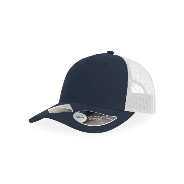 zion-navy-white-11.webp