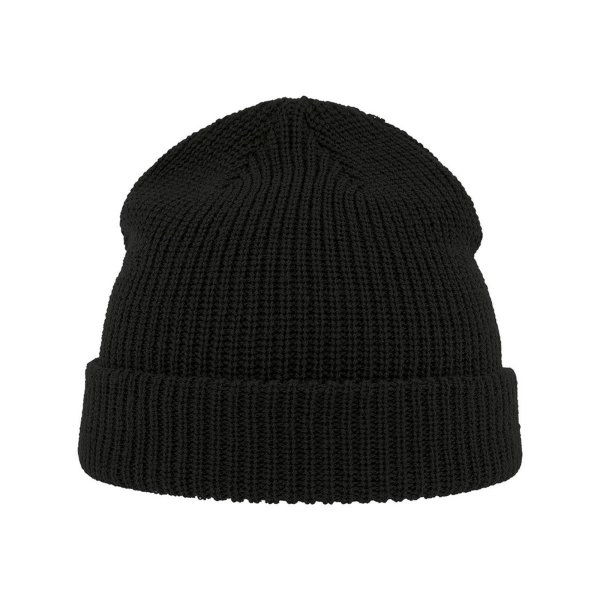 woolly-black-9.webp