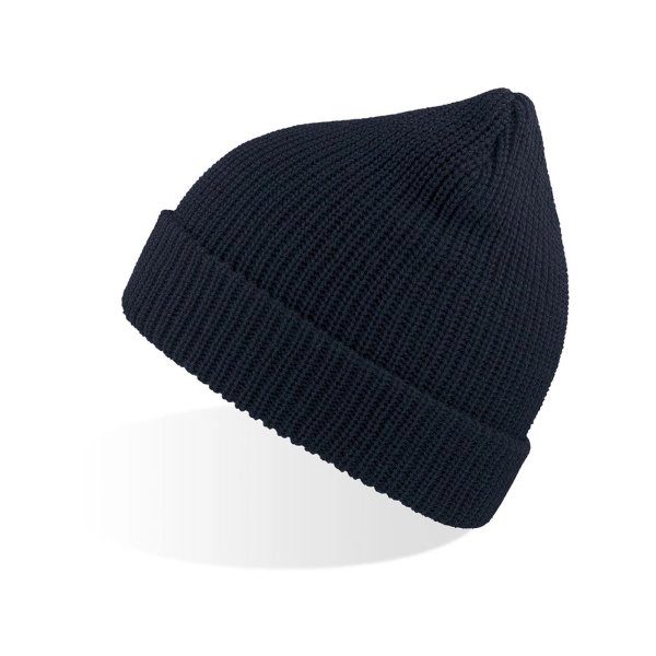 woolly-navy-18.webp