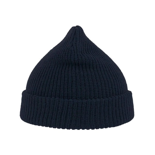 woolly-navy-19.webp