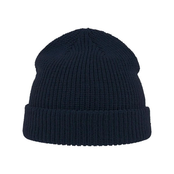 woolly-navy-20.webp