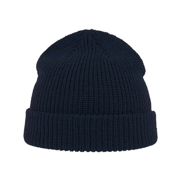 woolly-navy-22.webp