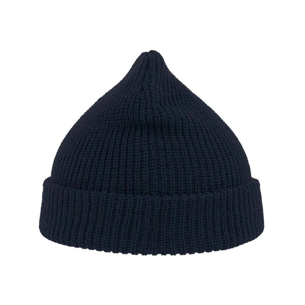 woolly-navy-23.webp