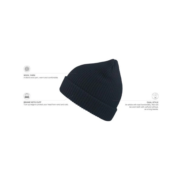 woolly-navy-24.webp