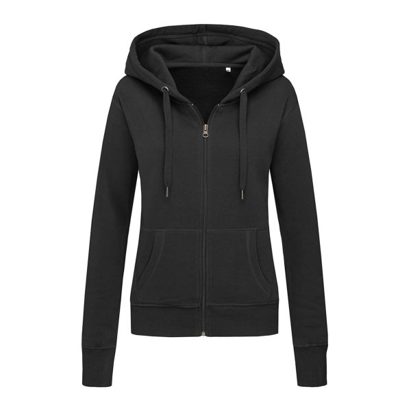 sweat-jacket-select-black-opal-4.webp