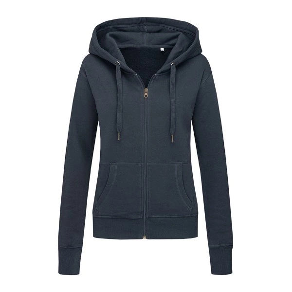 sweat-jacket-select-blue-midnight-3.webp