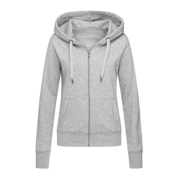 sweat-jacket-select-grey-heather-5.webp