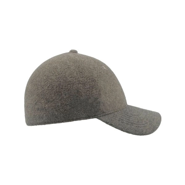 uni-cap-polarfleece-grey-10.webp