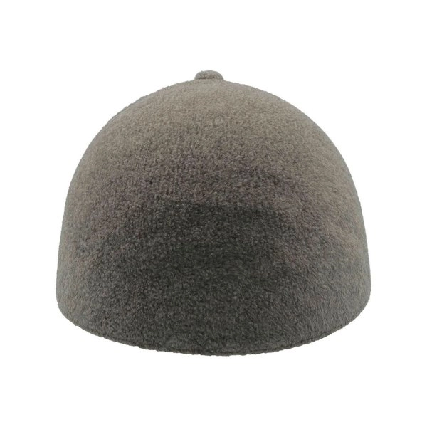 uni-cap-polarfleece-grey-11.webp