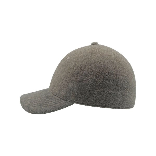 uni-cap-polarfleece-grey-12.webp