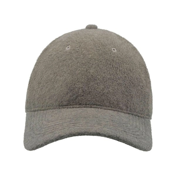 uni-cap-polarfleece-grey-13.webp