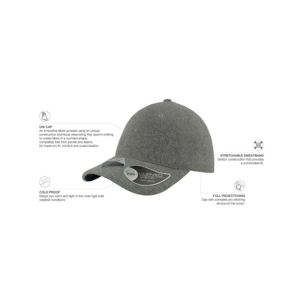 uni-cap-polarfleece-grey-14.webp