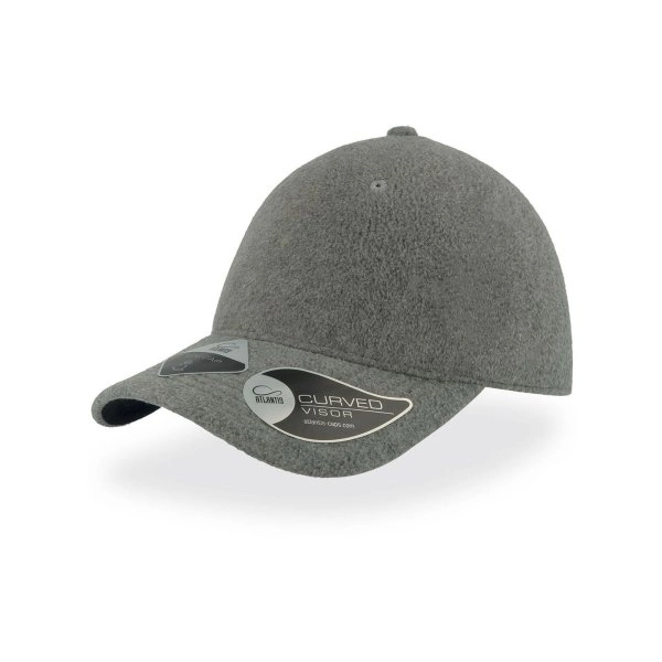 uni-cap-polarfleece-grey-9.webp