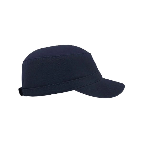 uniform-navy-18.webp