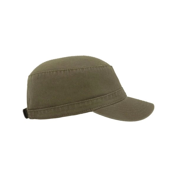 uniform-olive-27.webp