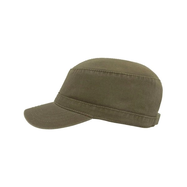 uniform-olive-33.webp