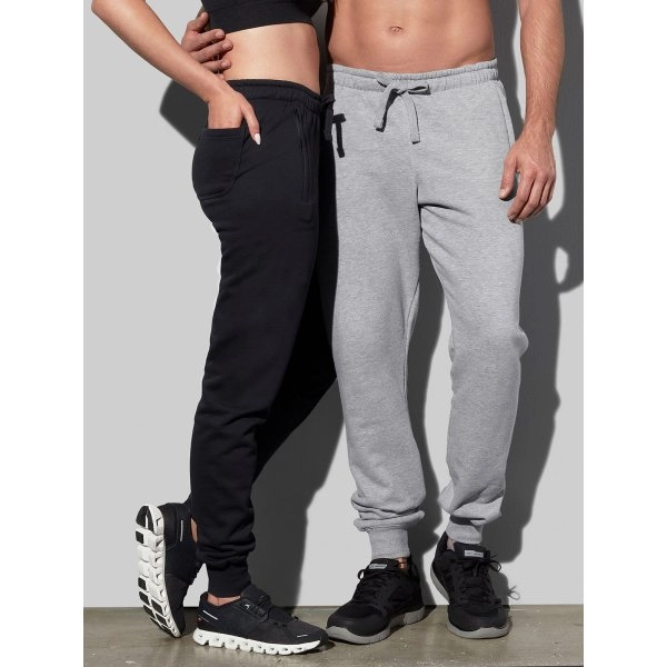 recycled-unisex-sweatpants-1.webp