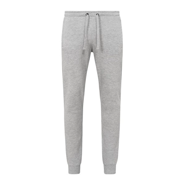 recycled-unisex-sweatpants-grey-heather-5.webp