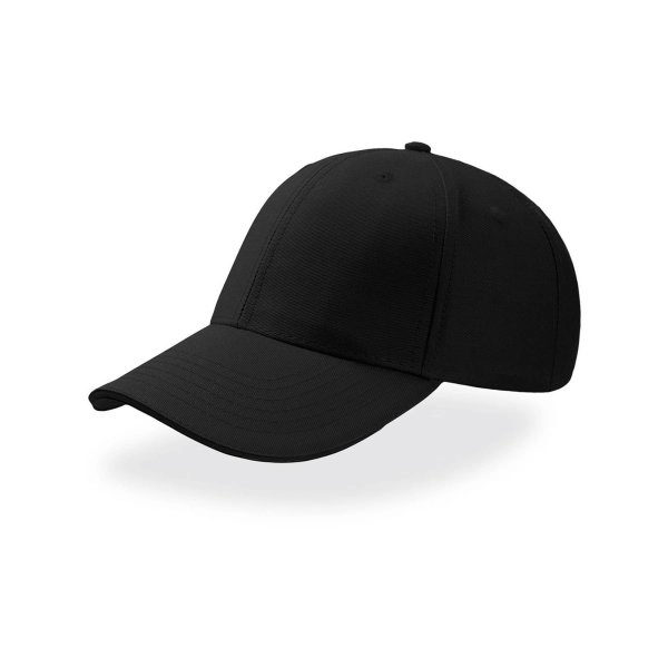 sport-sandwich-black-black-27.webp