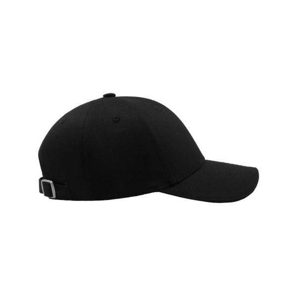 sport-sandwich-black-black-28.webp