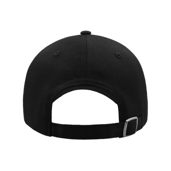 sport-sandwich-black-black-29.webp