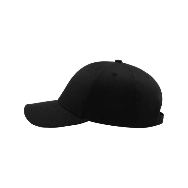 sport-sandwich-black-black-30.webp