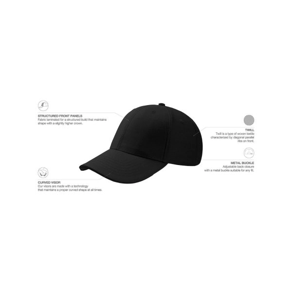 sport-sandwich-black-black-32.webp