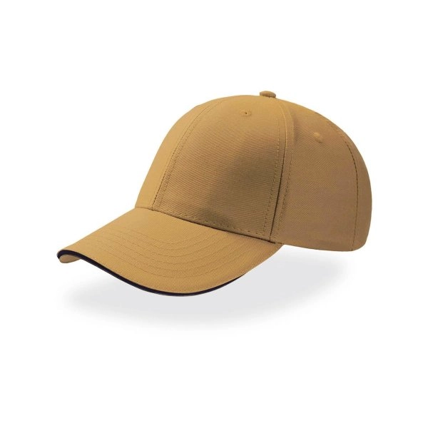 sport-sandwich-khaki-133.webp