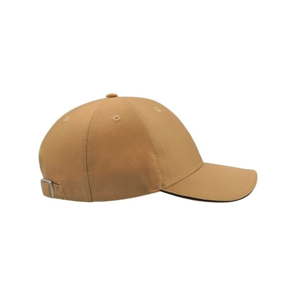 sport-sandwich-khaki-134.webp