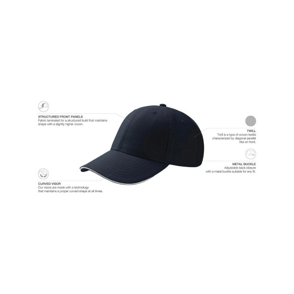 sport-sandwich-navy-99.webp