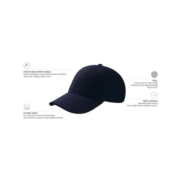 sport-sandwich-navy-navy-155.webp