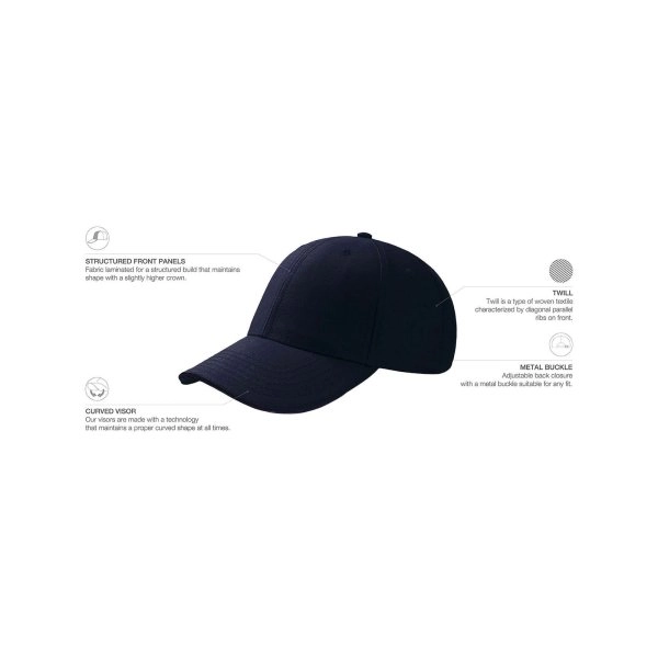 sport-sandwich-navy-navy-160.webp