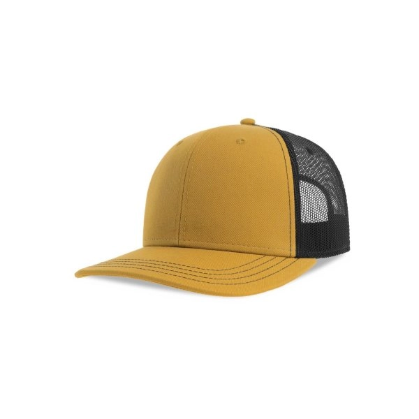 sonic-s-mustard-black-38.webp