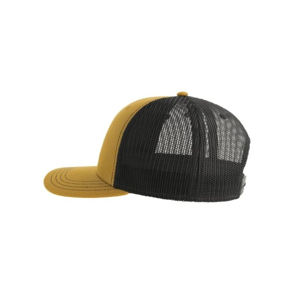 sonic-s-mustard-black-41.webp